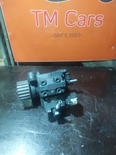 2014 nissan mercedes citan - nissan,