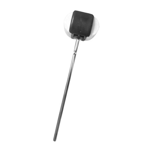 Drum pedal beater percussion - drum,
