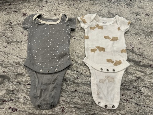 Wonder nation unisex newborn - nation,