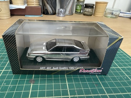 Corgi detail cars platinum - corgi,