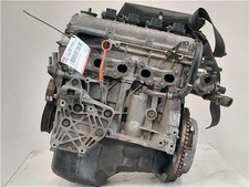 2001 nissan micra - 2001,