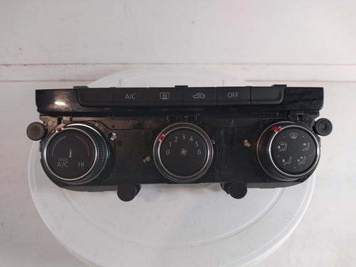 Volkswagen golf heater - golf,