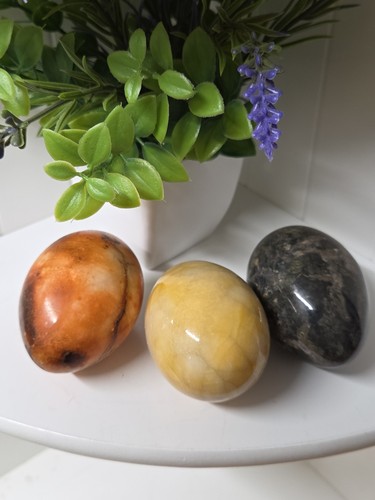 Collector vintage marble - collector’s,