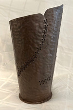 Plant Flower Umbrella Pot