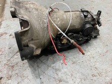 ⚙16155⚙ Mercedes-Benz W123