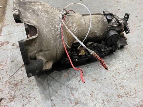 16155 mercedes benz w123 - ⚙16155⚙, mercedes-benz