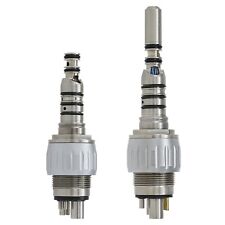 BEING KAVO MULTIflex Coupler