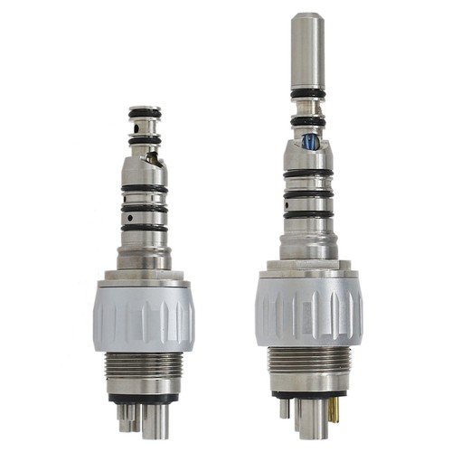 Being kavo multiflex coupler - multiflex,