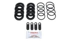 for Honda Integra Type R DC5