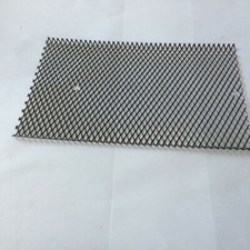 Plastimo Cooker Early model Grill Burner Mesh     Location D1