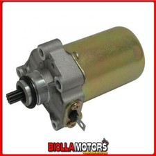 1781657 STARTER MOTOR Piaggio
