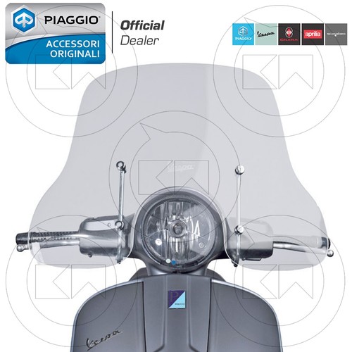 Windscreen fairing medium - fairing,