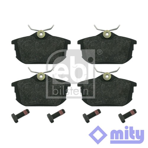 Fits v40 s40 - fits,