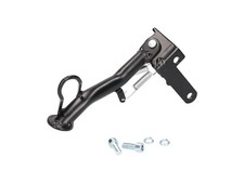 Piaggio Zip SP 2 50 LC 00-05