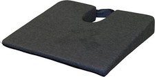 Coccyx Wedge Cushion Improve