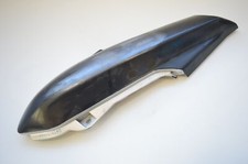 2002 YAMAHA FZS 600 FAZER