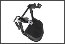 Allmakes 4x4 rear folding step