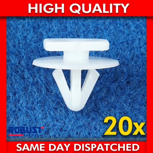 20x for vauxhall opel - for,