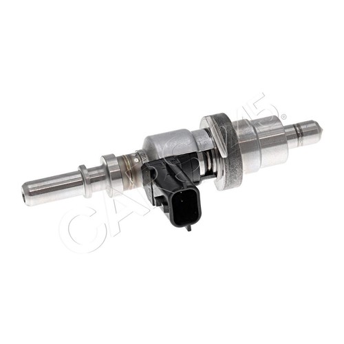 Injector nozzle vemo fits - injector,