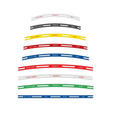 Tracksetta Track Laying Tool