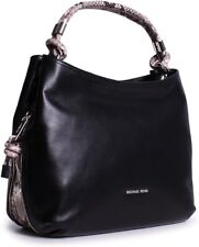 Michael Kors Isabela Large