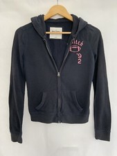Abercrombie Kids Navy