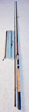 Mitchell Premium 11' Feeder - Quiver 332 Fishing Rod Chub Roach Barbel Mint!!