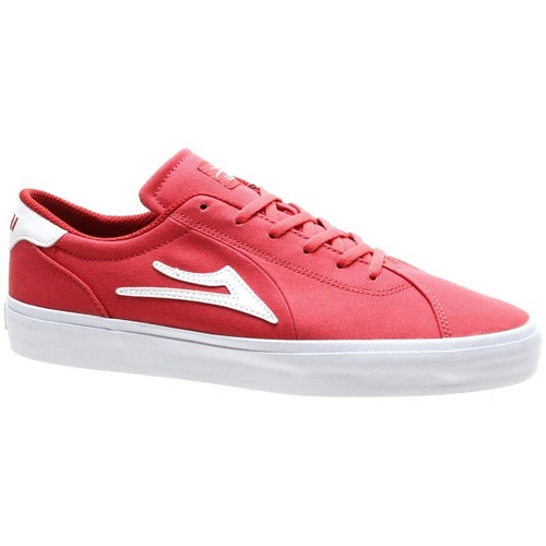 Lakai skate shoes - skate, flaco