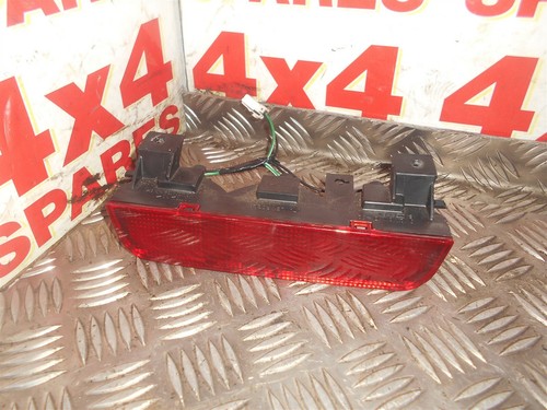 Bfd024214 2005 mitsubishi - bfd024214,