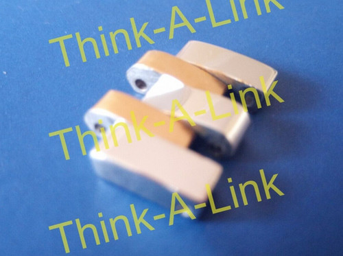 Spare link fits - spare,
