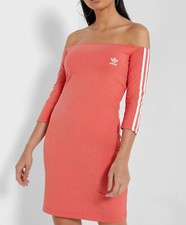 ADIDAS ORIGINALS 3 STRIPES OFF