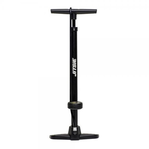 Jitsie trials bike floor - jitsie,