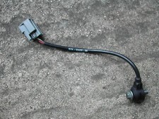 Ford Mondeo Mk3 1.8L 16V Petrol Duratec Knock Sensor 1S7A-12A699-BB