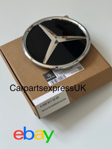2016 mercedes benz class - 2016-22, e-class