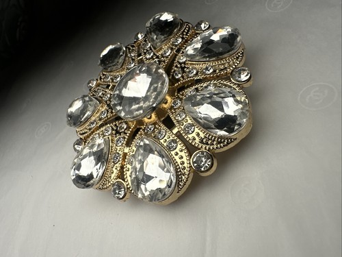 55mm ralph russo designer - &,