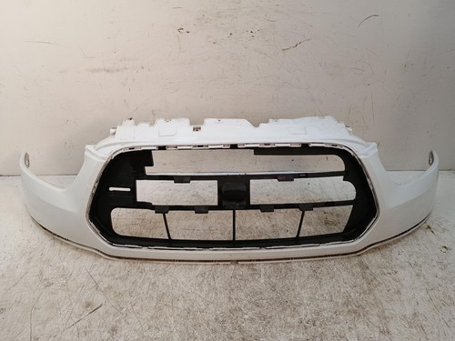 2015 ford transit - 2015, 1857409