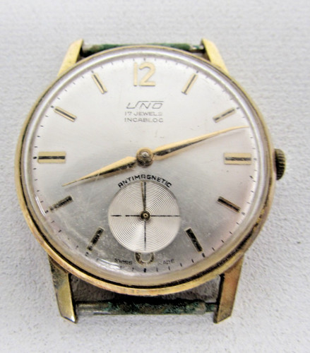 Men vintage - men's,