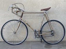 Vtg Miyata Twelve-Hundred Road