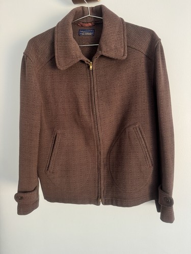Vintage original 40s - vintage, 30/40s