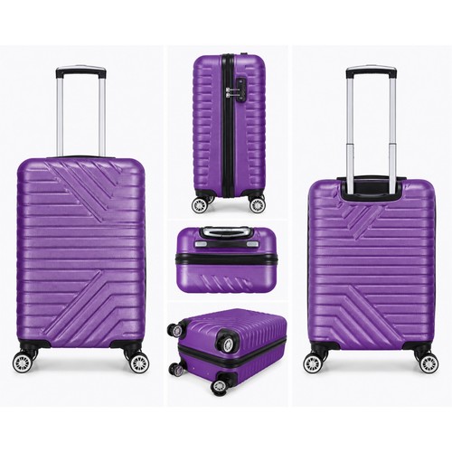 Underseat easyjet approved - easyjet,