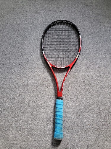Head prestige youtek - head,