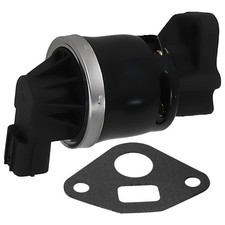 5 Pin EGR Valve for Honda City