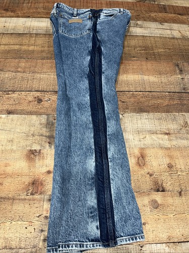 Wrangler westward 626 high - westward,