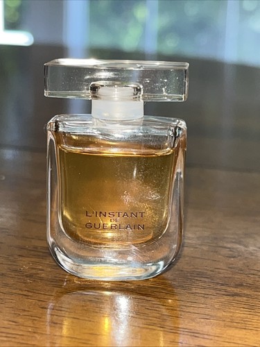 Instant guerlain mini - guerlain,