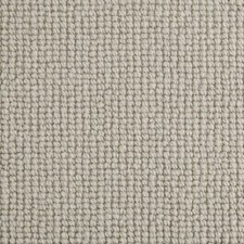Crucial Trading Wool Biscayne