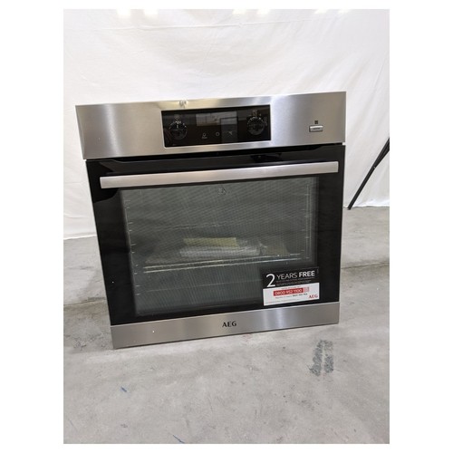 Aeg integrated built - aeg, integrated/built-in