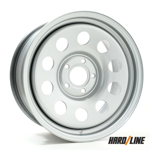 Steel wheel fits vw - x,