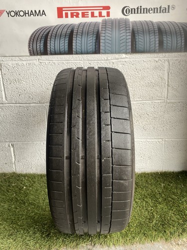235 continental sport - x1,