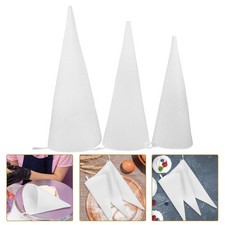 3 Pcs Bakery Equipment Cake