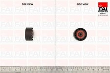FAI Timing Belt Guide Pulley